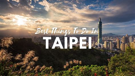 top 10 taiwan|Top 10 Taiwan Tourist Spots We Recommend You Visit